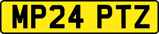 MP24PTZ