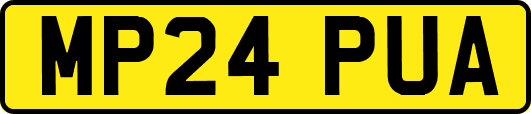 MP24PUA