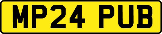 MP24PUB