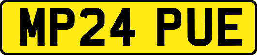 MP24PUE