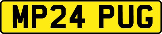MP24PUG