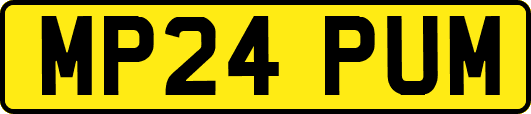 MP24PUM