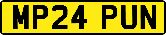 MP24PUN