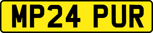 MP24PUR