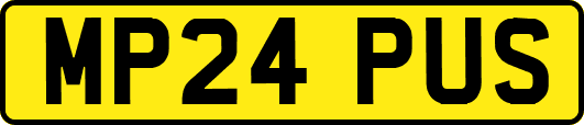 MP24PUS