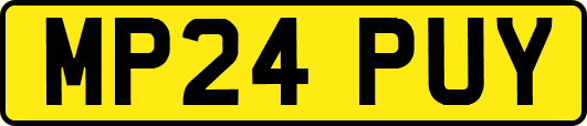 MP24PUY