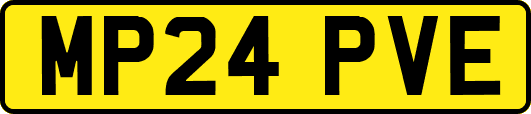 MP24PVE