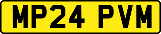 MP24PVM