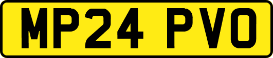 MP24PVO