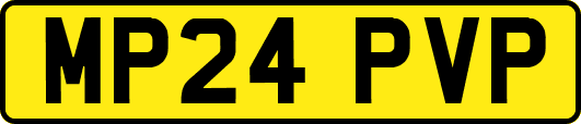 MP24PVP