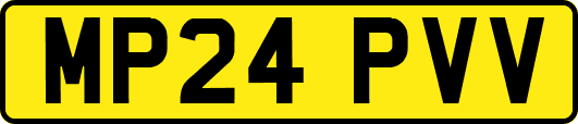 MP24PVV