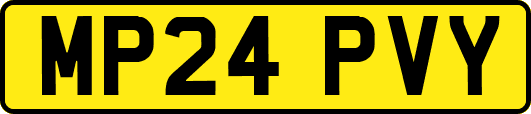MP24PVY