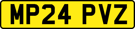MP24PVZ