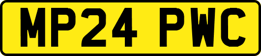 MP24PWC