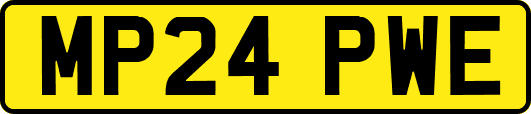 MP24PWE