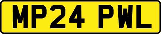 MP24PWL