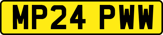 MP24PWW