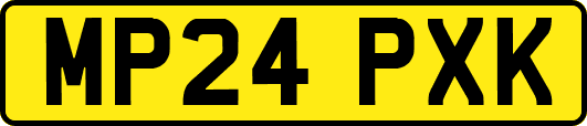 MP24PXK