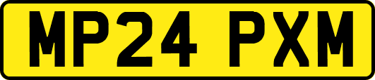 MP24PXM