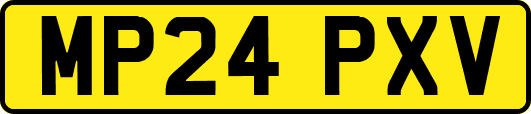 MP24PXV