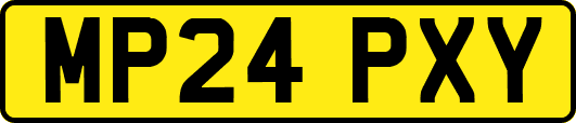 MP24PXY