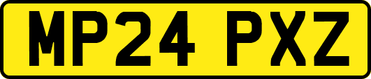 MP24PXZ