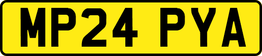 MP24PYA