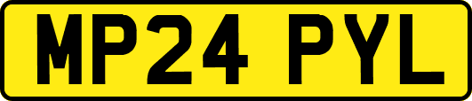 MP24PYL