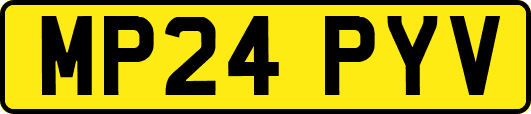 MP24PYV