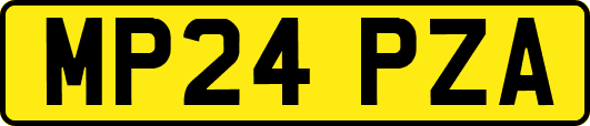 MP24PZA