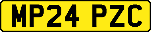 MP24PZC