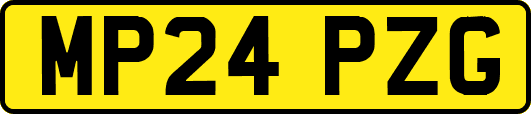 MP24PZG