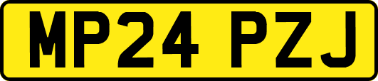 MP24PZJ