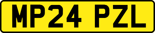 MP24PZL
