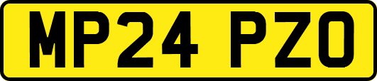 MP24PZO