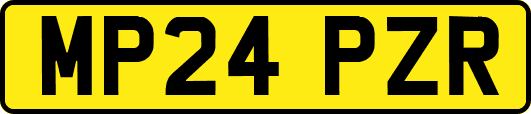 MP24PZR