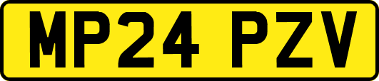 MP24PZV