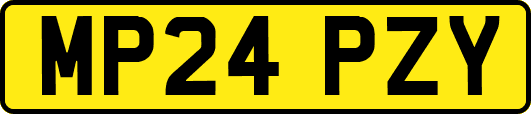 MP24PZY