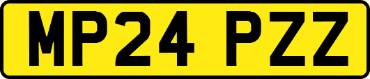 MP24PZZ