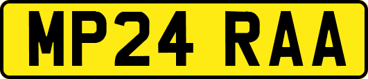 MP24RAA