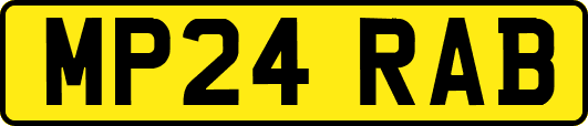 MP24RAB