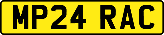 MP24RAC