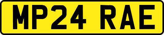 MP24RAE