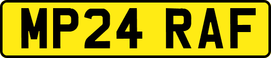 MP24RAF