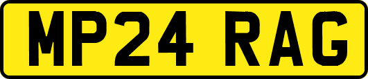 MP24RAG