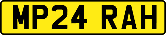 MP24RAH