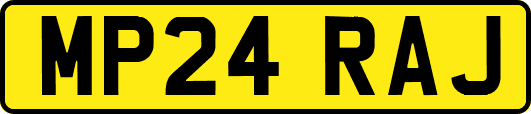 MP24RAJ