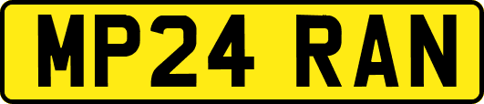 MP24RAN