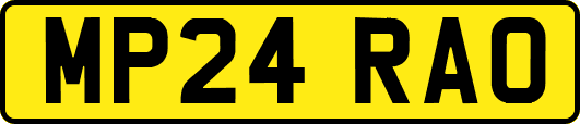 MP24RAO