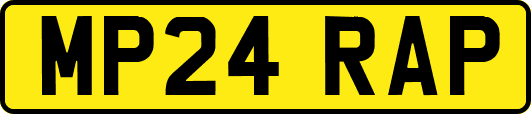 MP24RAP